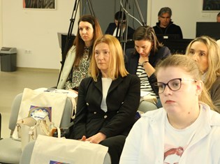 IMG_5287.JPG